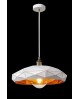 SUSPENSION VILNA D42 BL ROILUX