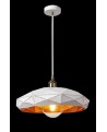 SUSPENSION VILNA D42 BL ROILUX