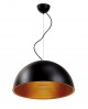 SUSPENSION RIGA 1L ROILUX