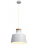 SUSPENSION ARLES 1L ROILUX