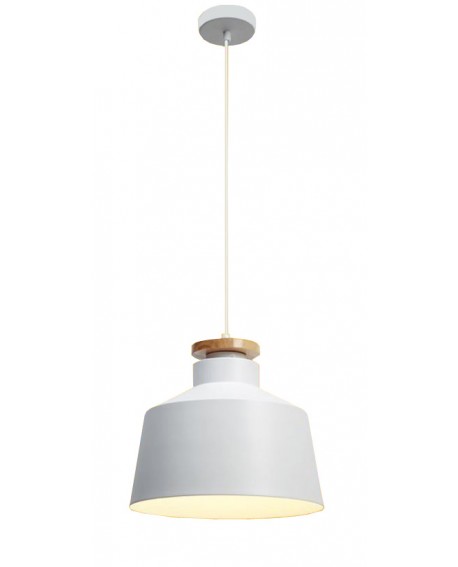 SUSPENSION ARLES 1L ROILUX