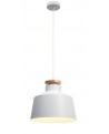 SUSPENSION ARLES 1L ROILUX
