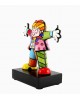 STATUE HUG TOO ROMERO BRITTO GOEBEL