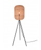 LAMPADAIRE RUNA TRIO