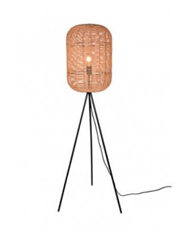 LAMPADAIRE RUNA TRIO