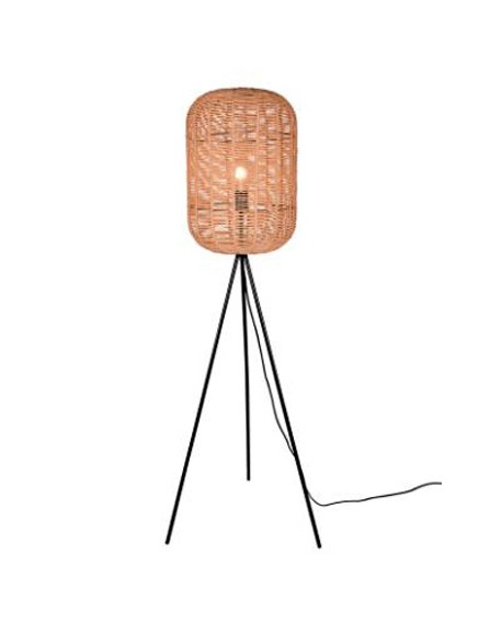 LAMPADAIRE RUNA TRIO