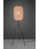 LAMPADAIRE RUNA TRIO