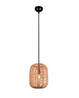 SUSPENSION RUNA TRIO