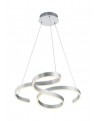 SUSPENSION FRANCIS TRIO