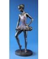 BODY TALK BALLET PARASTONE