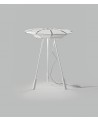 LAMPE CLOVY METAL LUX