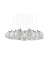SUSPENSION CIN CIN SP11 IDEAL LUX