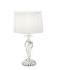 LAMPE KATE-2 TL1 IDEAL LUX
