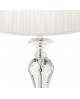 LAMPE KATE 2 TL1 IDEAL LUX