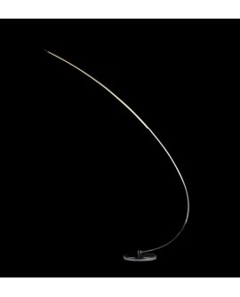 LAMPADAIRE ARC DELTA MIMAX LIGHTING