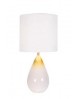 LAMPE PERLA PM ENVY