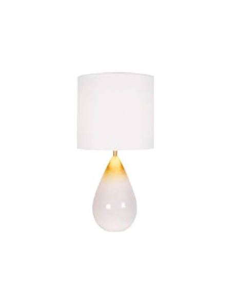 LAMPE PERLA PM ENVY