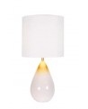 LAMPE PERLA PM ENVY