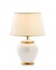 LAMPE IMARI II ENVY