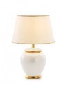 LAMPE IMARI II ENVY