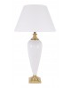 LAMPE TRIANON TL ENVY