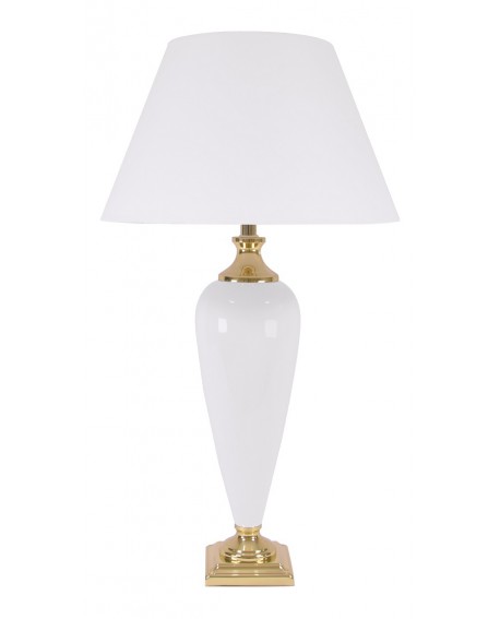 LAMPE TRIANON TL ENVY