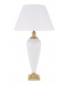 LAMPE TRIANON TL ENVY