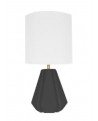 LAMPE KLAUSS NOIRE ENVY