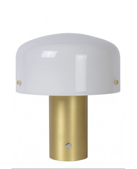 LAMPE TIMON LUCIDE