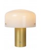 LAMPE TIMON LUCIDE