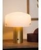 LAMPE TIMON LUCIDE