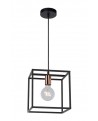 SUSPENSION ARTHUR 1L LUCIDE