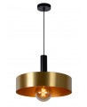 SUSPENSION GIADA D40 LUCIDE