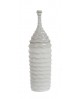 VASE "GRANITO 1" GILDE