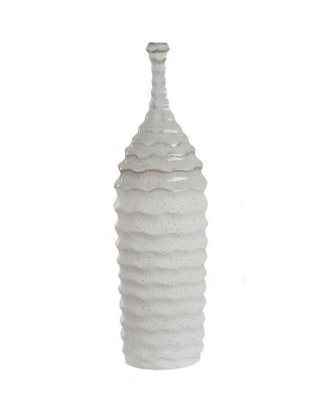 VASE "GRANITO 1" GILDE