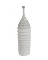 VASE "GRANITO" GILDE