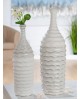 VASE "GRANITO 1" GILDE