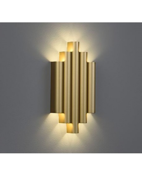 APPLIQUE ROBIN ACB ILUMINACION