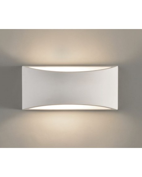 APPLIQUE DANA ACB ILUMINACION
