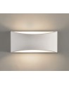 APPLIQUE DANA ACB ILUMINACION