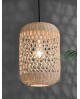 SUSPENSION VIVIAN ACB ILUMINACION