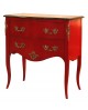 COMMODE GALBEE COL. MONTESPAN