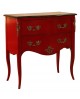 COMMODE GALBEE COL. MONTESPAN