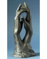 LE SECRET RODIN PARASTONE