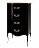 SECRETAIRE LILAS TRANSITION COL. MONTESPAN