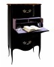 SECRETAIRE LILAS TRANSITION COL. MONTESPAN