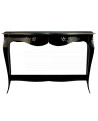 GRANDE CONSOLE TRANSITION COL. MONTESPAN