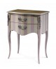 MINI COMMODE 2 TIROIRS COL. MONTESPAN