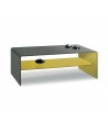 TABLE DE SALON ATLANTA ANTOINE MOTARD