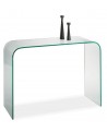 CONSOLE BANQUISE ANTOINE MOTARD